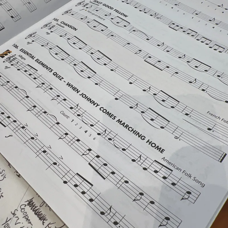 BCMS’s virtual fundraising Pop-Up Store