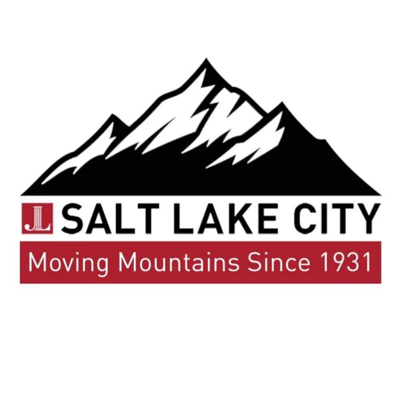 The Junior League of Salt Lake City’s virtual fundraising Pop-Up Store