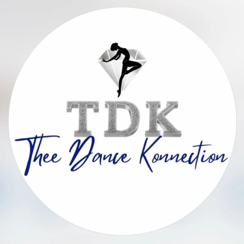 TDK’s virtual fundraising Pop-Up Store