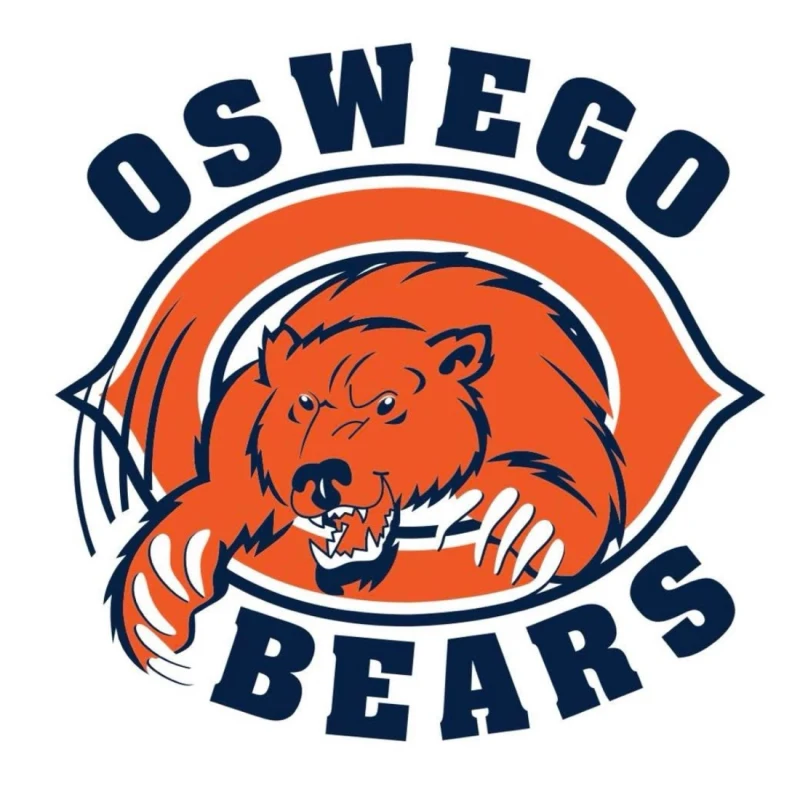 Oswego Bears’s virtual fundraising Pop-Up Store