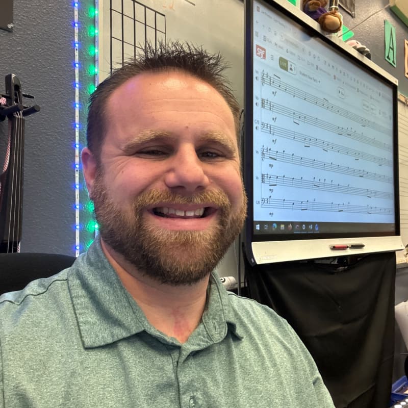 Wekiva Strings’s virtual fundraising Pop-Up Store