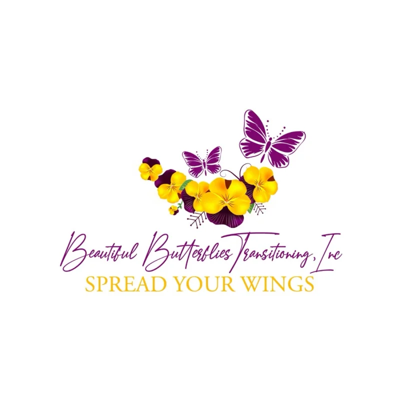 Tammie’s virtual fundraising Pop-Up Store
