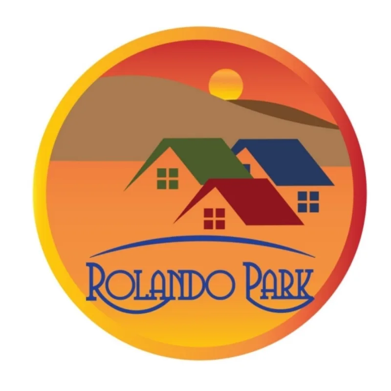 Rolando Park’s virtual fundraising Pop-Up Store