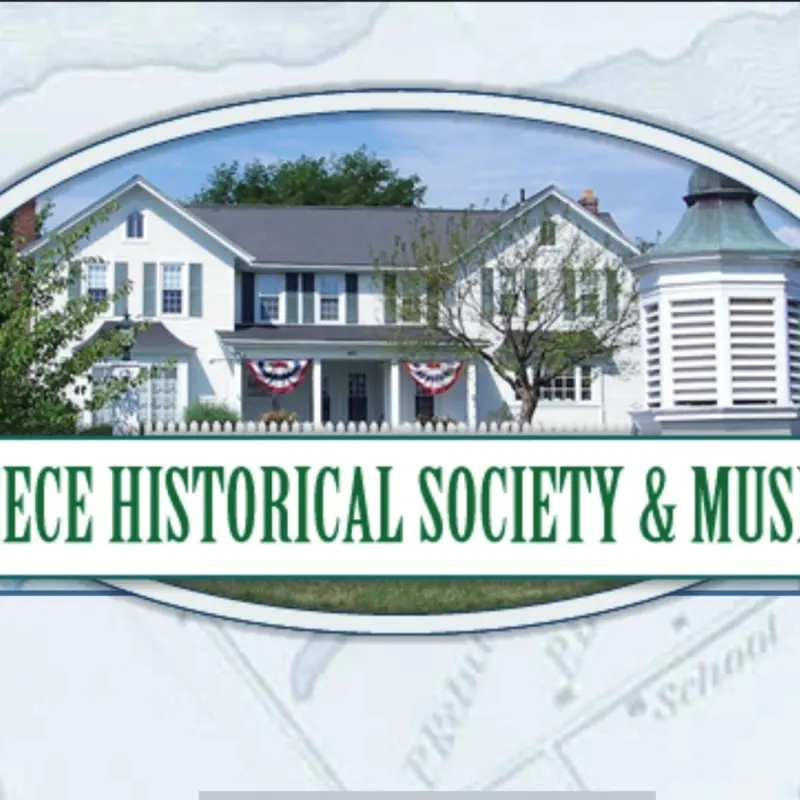 Pat’s virtual fundraising Pop-Up Store