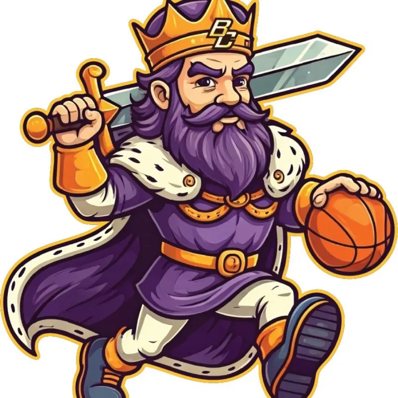 Garrett’s virtual fundraising Pop-Up Store