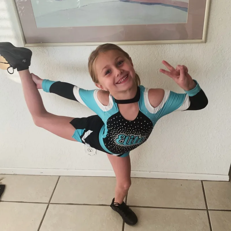 Brexley’s virtual fundraising Pop-Up Store