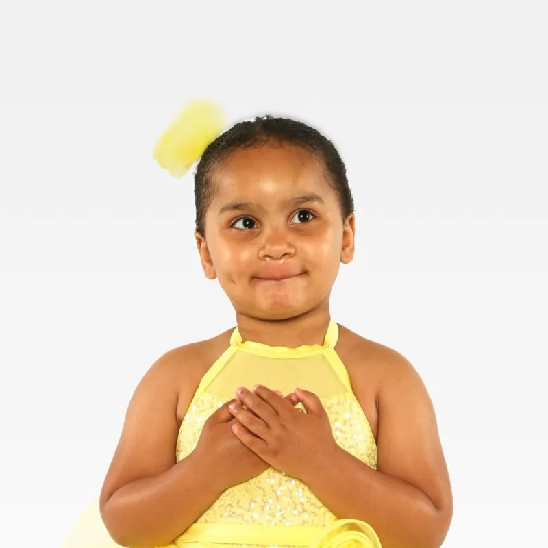 Raja’s virtual fundraising Pop-Up Store