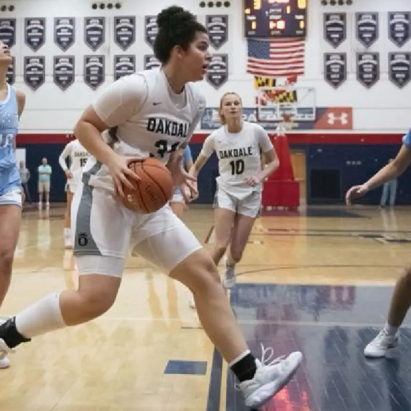 Layla’s virtual fundraising Pop-Up Store