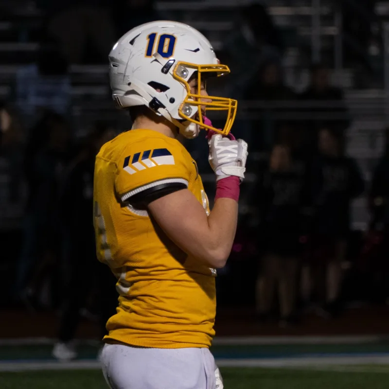 Rowan’s virtual fundraising Pop-Up Store