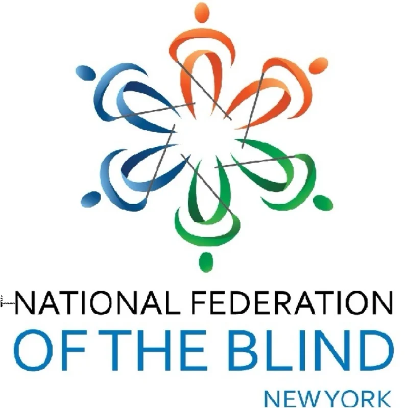 NFB NYC’s virtual fundraising Pop-Up Store