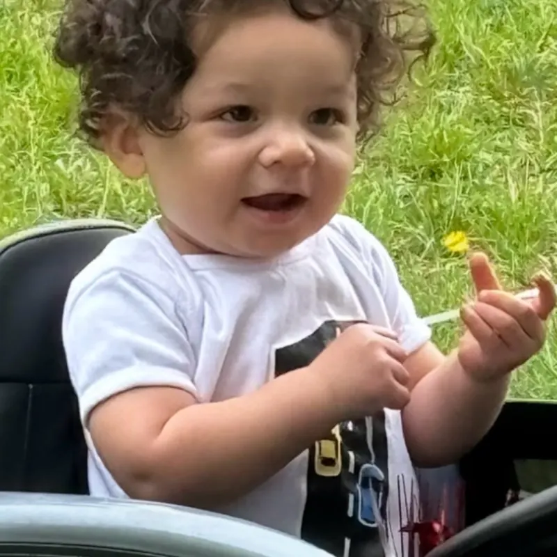 Coach K’s virtual fundraising Pop-Up Store