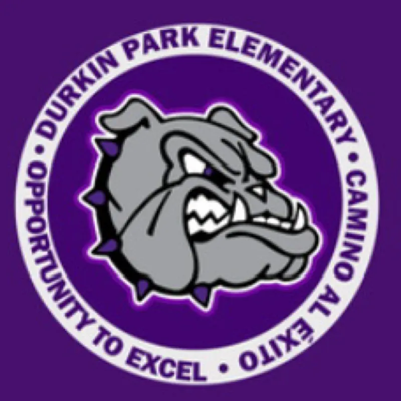 Mrs Ryan’s’s virtual fundraising Pop-Up Store