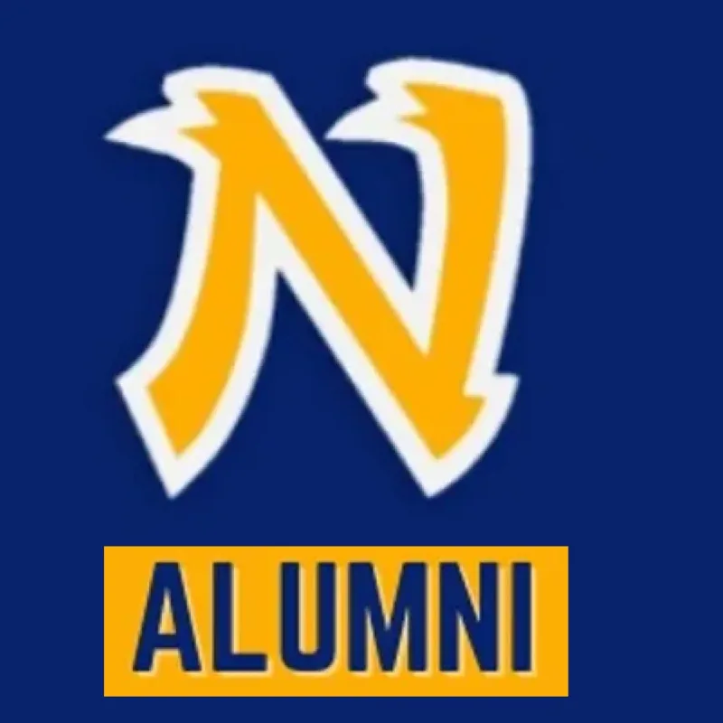 Northwest HS Alumni’s virtual fundraising Pop-Up Store