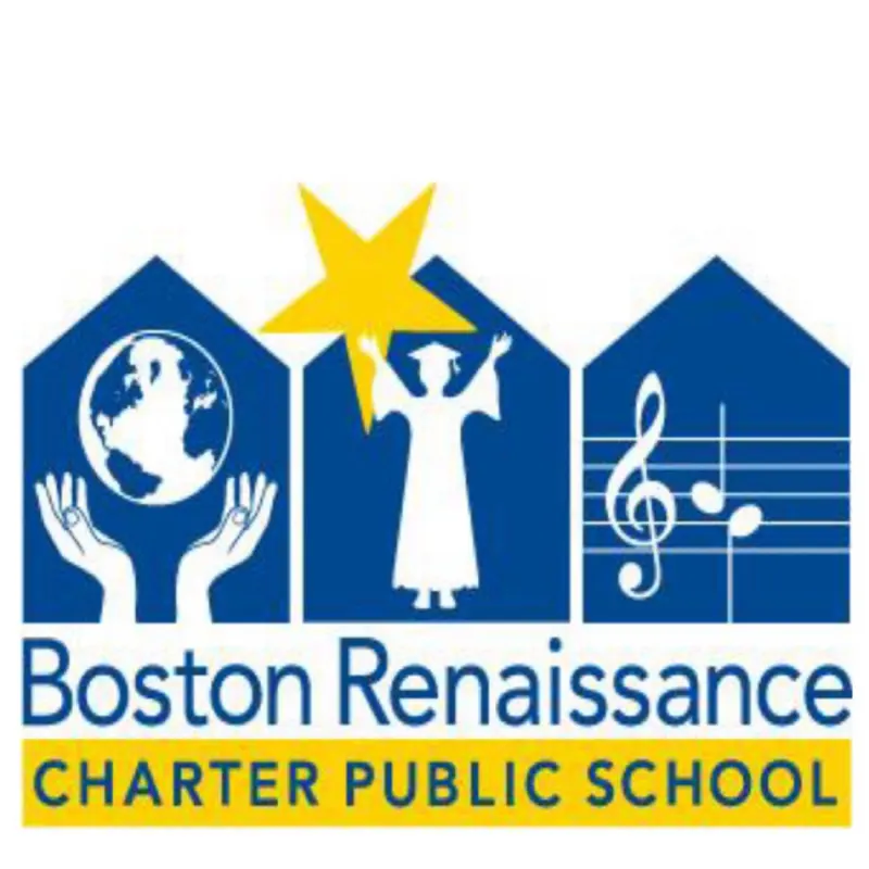 The Boston Renaissance’s virtual fundraising Pop-Up Store