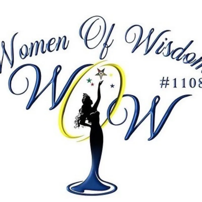 Tiffany’s virtual fundraising Pop-Up Store