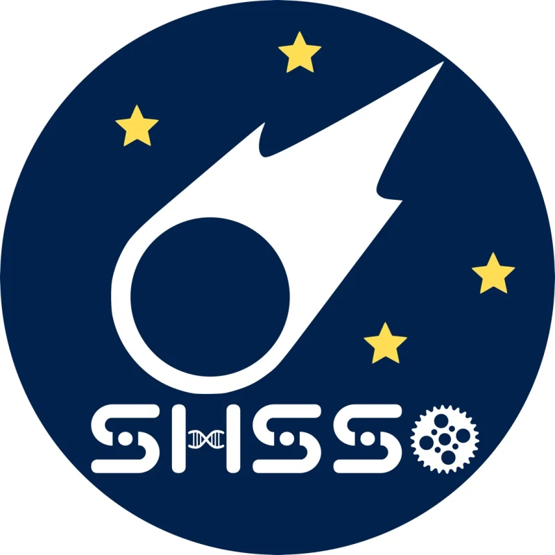 Solon High School’s virtual fundraising Pop-Up Store