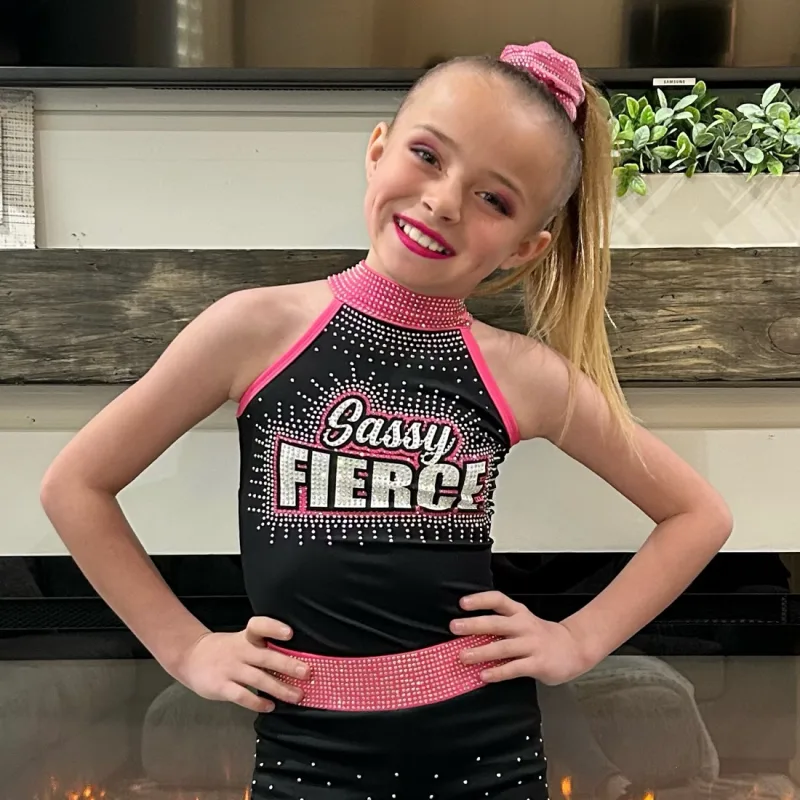 Makenzie’s virtual fundraising Pop-Up Store