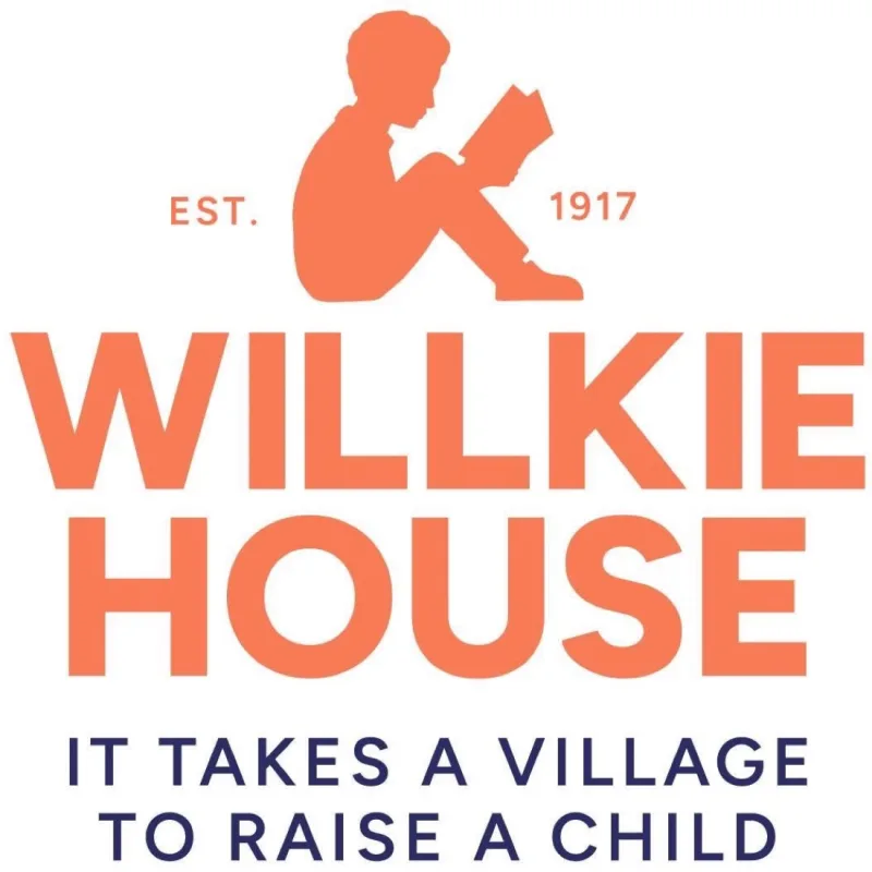 Willkie’s virtual fundraising Pop-Up Store