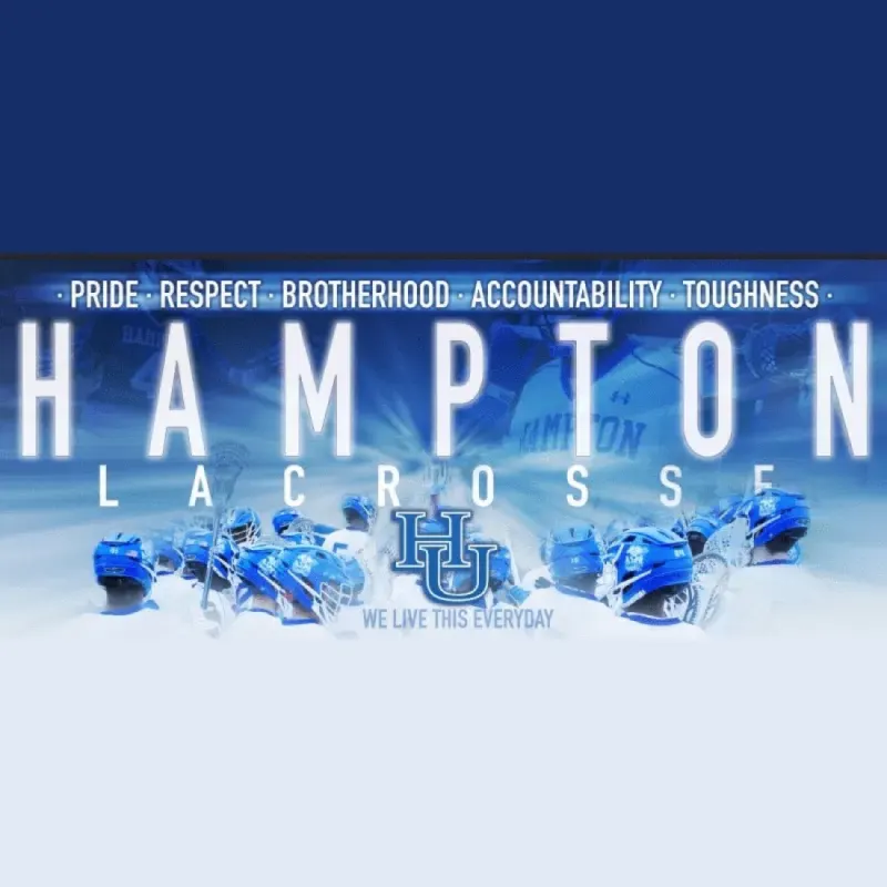 Hampton’s virtual fundraising Pop-Up Store