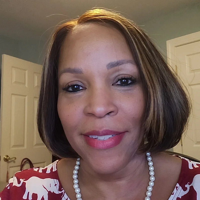 Helene’s virtual fundraising Pop-Up Store