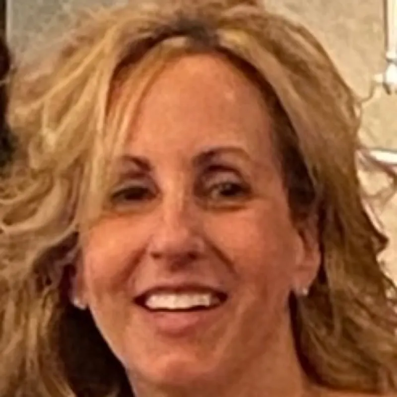 Lucy’s virtual fundraising Pop-Up Store