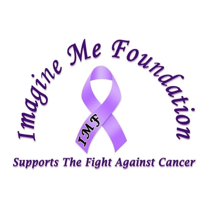 LAMINDA D’s virtual fundraising Pop-Up Store