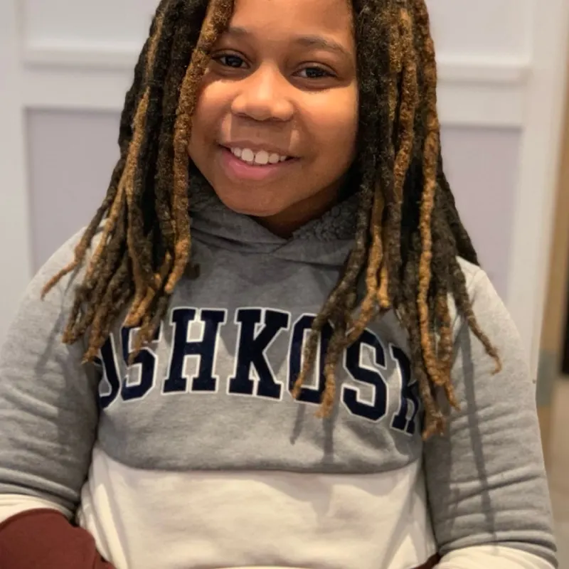 Zion’s virtual fundraising Pop-Up Store