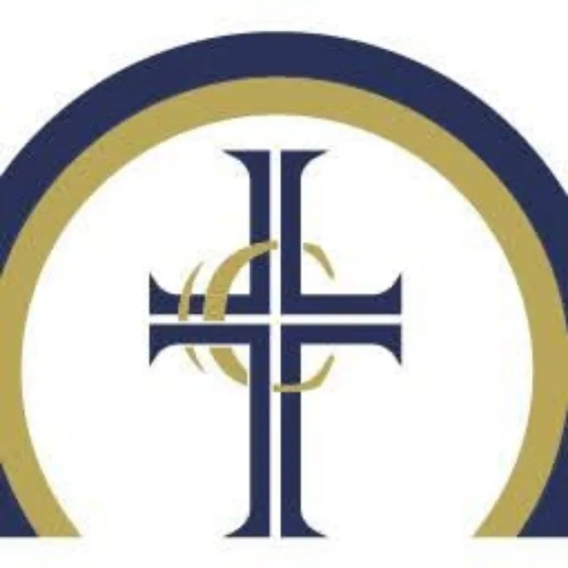 TCP’s virtual fundraising Pop-Up Store