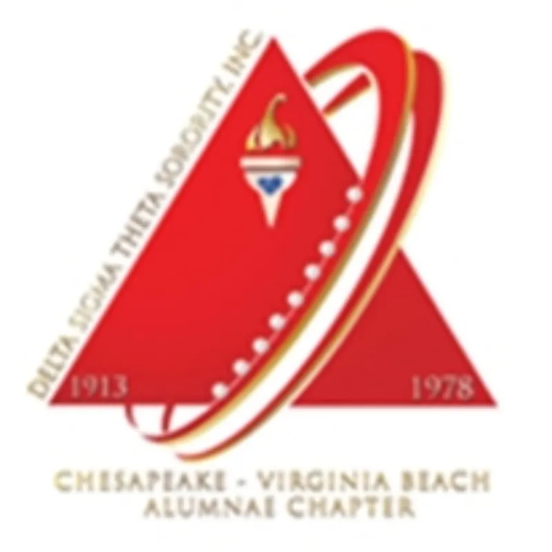 Chesapeake-Virginia Beach’s virtual fundraising Pop-Up Store