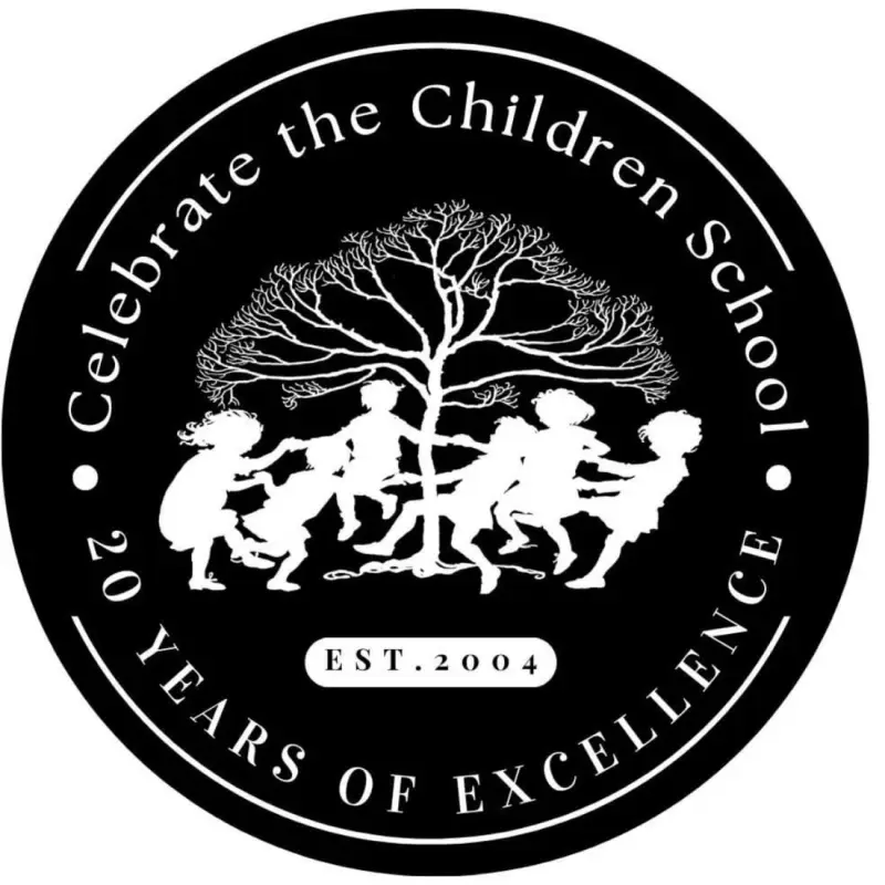 Celebrate The Children’s virtual fundraising Pop-Up Store