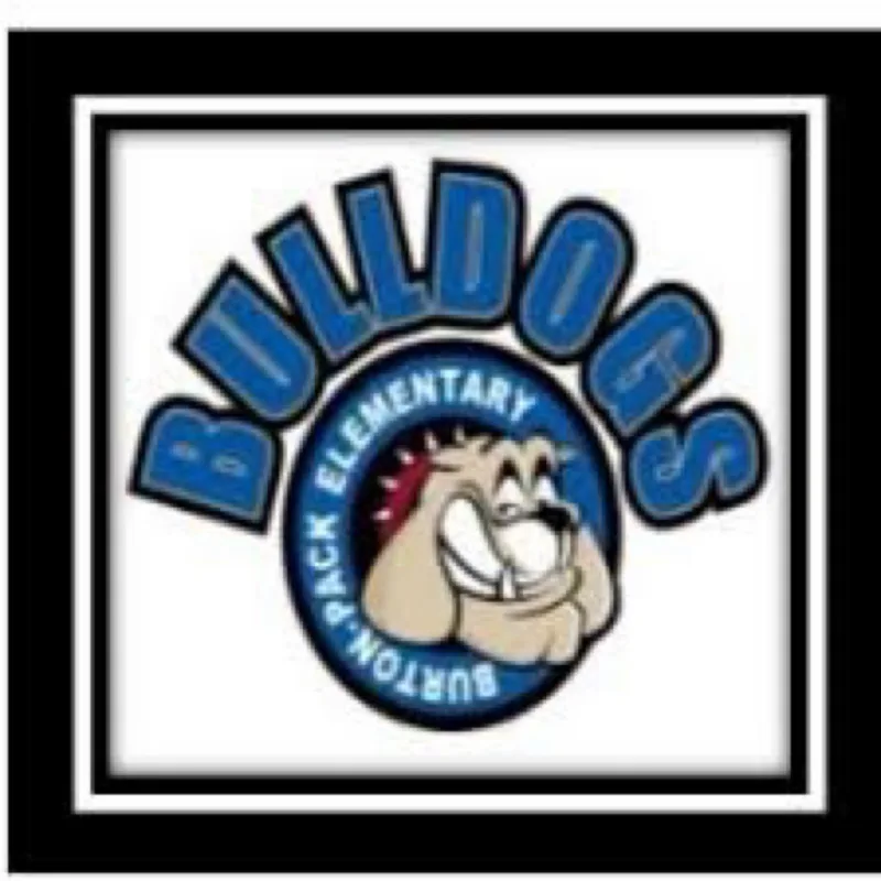Burton Pack’s virtual fundraising Pop-Up Store