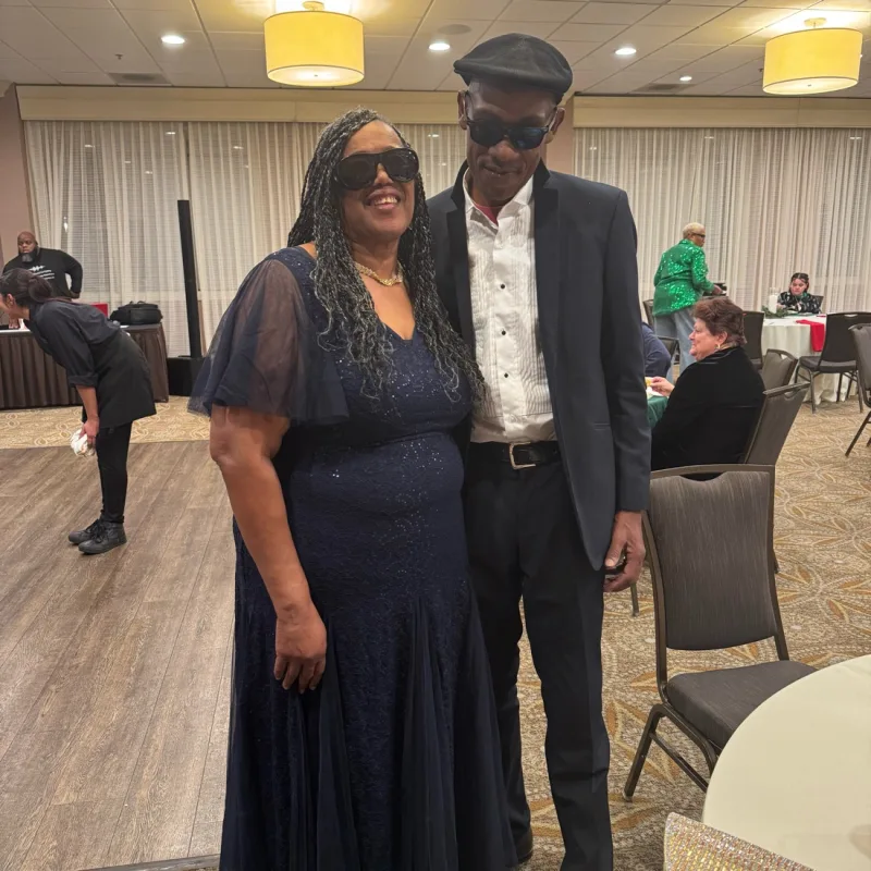 Cherry Popcorn Shop’s virtual fundraising Pop-Up Store