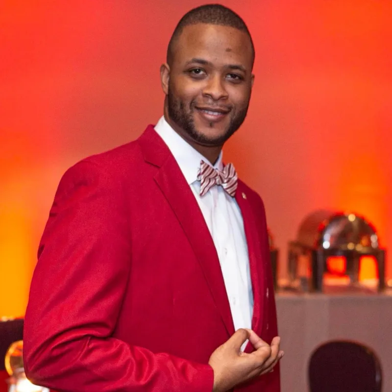 Kyle’s virtual fundraising Pop-Up Store