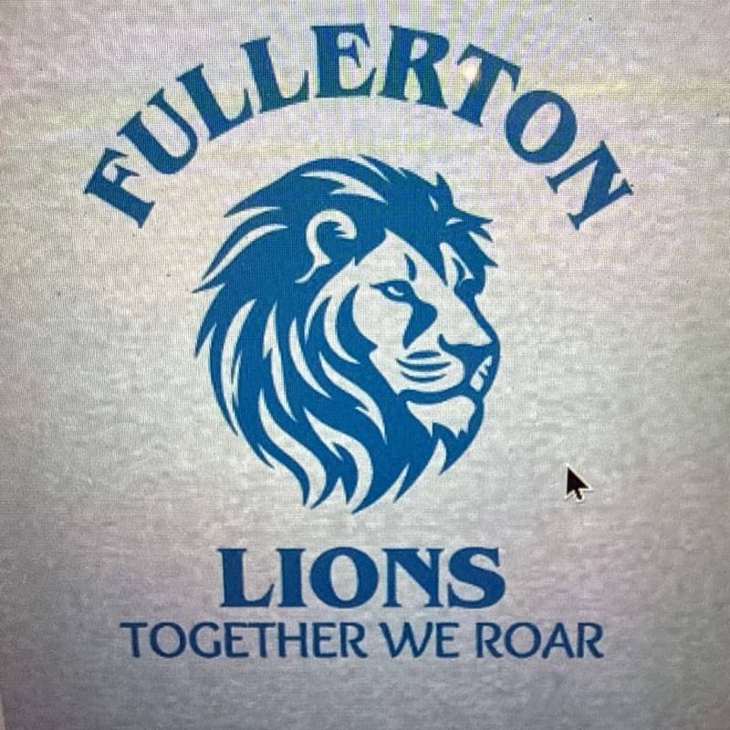 Kristina’s virtual fundraising Pop-Up Store