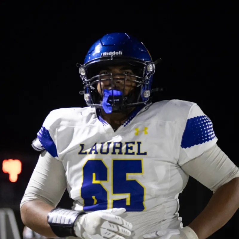 Micah’s virtual fundraising Pop-Up Store