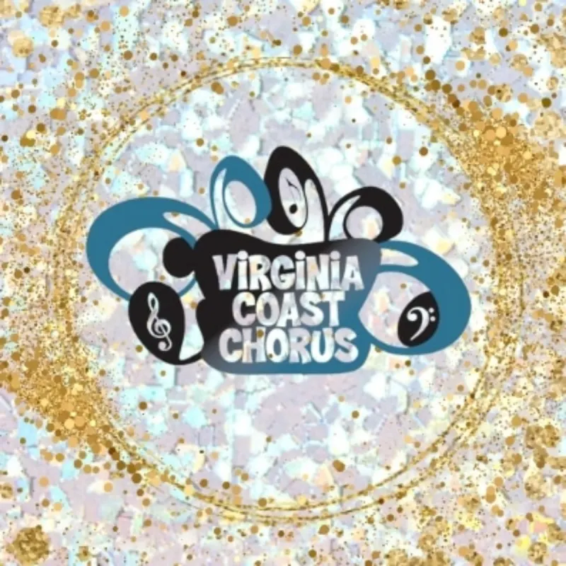 Virginia’s virtual fundraising Pop-Up Store