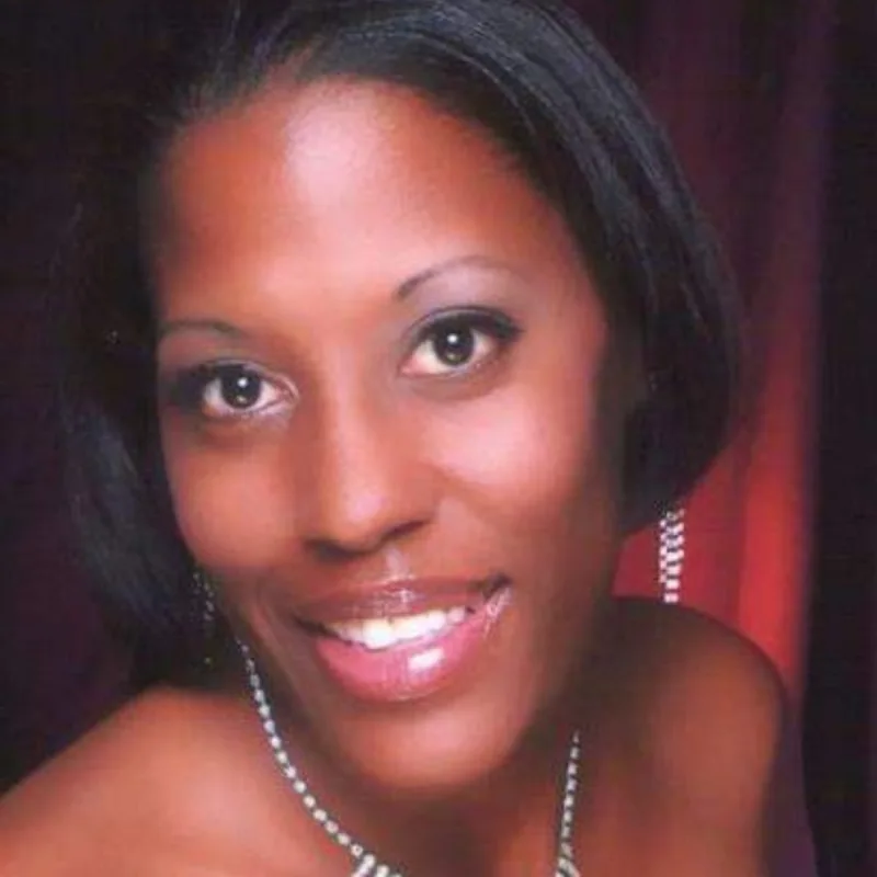 Penny’s PopUp Store Double Good Online Fundraising