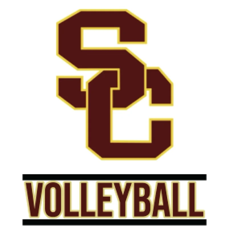 Summer Creek’s virtual fundraising Pop-Up Store