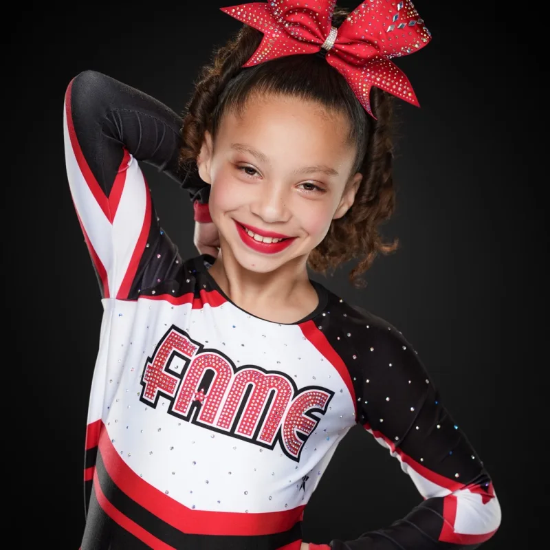 Alli’s virtual fundraising Pop-Up Store