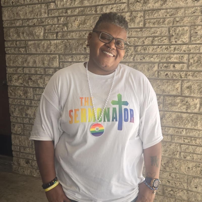Shelley’s virtual fundraising Pop-Up Store
