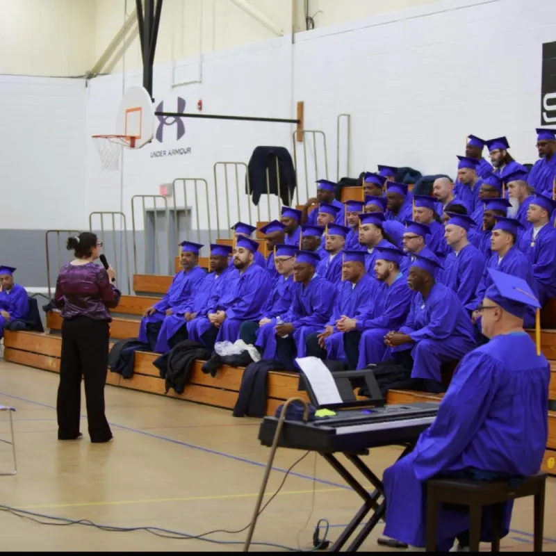 Melissa’s virtual fundraising Pop-Up Store