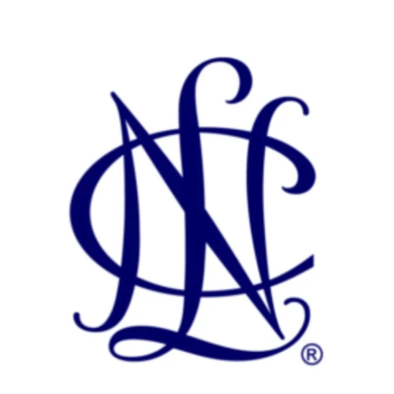 NCL’s virtual fundraising Pop-Up Store