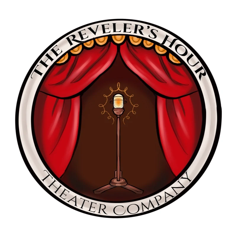 Halie’s virtual fundraising Pop-Up Store