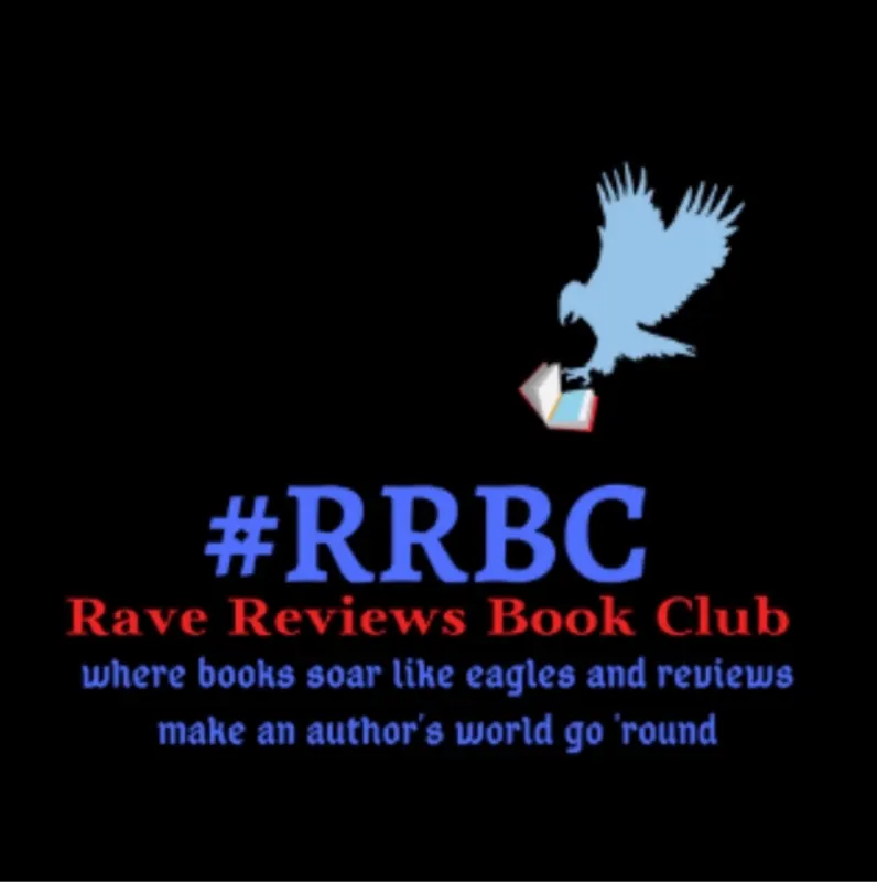 RRBC’s virtual fundraising Pop-Up Store