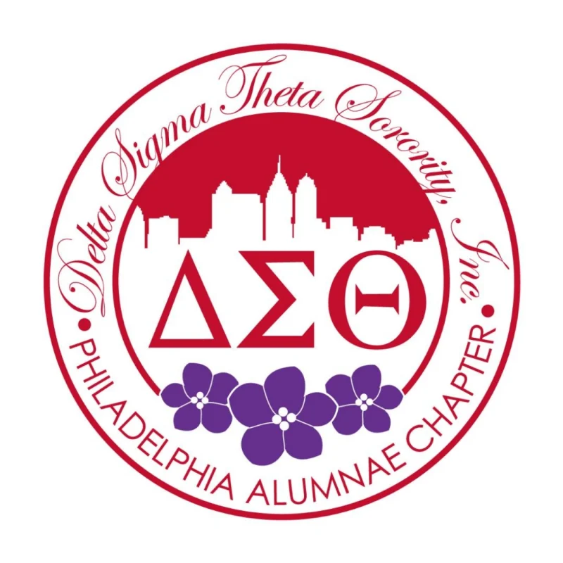 Philadelphia Alumnae’s virtual fundraising Pop-Up Store