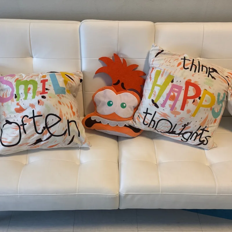 Latoshia’s virtual fundraising Pop-Up Store