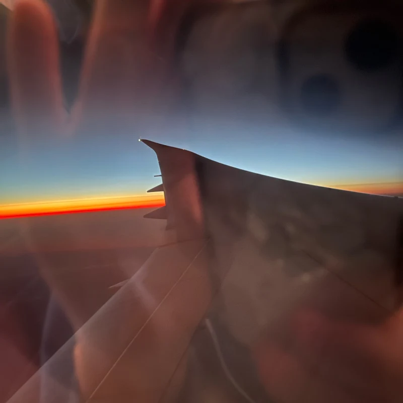 Kyra’s virtual fundraising Pop-Up Store