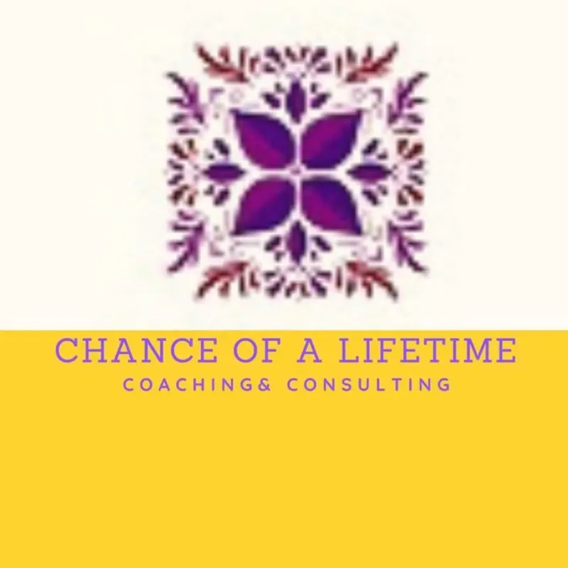 CAROLYN’s virtual fundraising Pop-Up Store