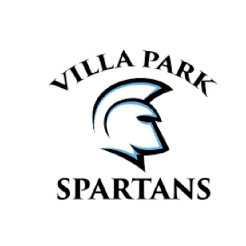 Villa Park’s virtual fundraising Pop-Up Store