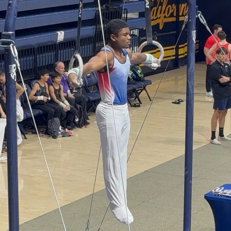 Moses’s virtual fundraising Pop-Up Store